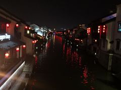 -无锡日航饭店