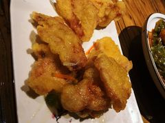 -關東雪东北菜(中庚漫游城店)