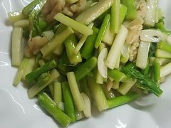 -蘇河湾·新鲁菜·泰山宴(宝龙店)
