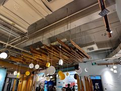 -付掌柜在成都·热炒砂锅集(金禾店)