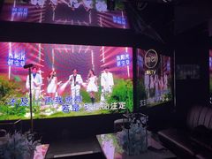-魅KTV·AI辅唱(人民广场旗舰店)