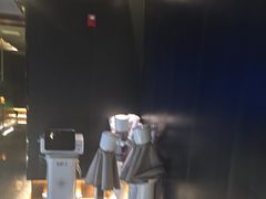-华夏良子·足道SPA艾灸(金皇大厦店)