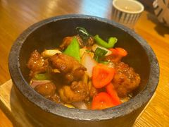 -泰堤坊(淡水体育馆店)