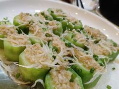 -荔枝柴烧鹅酒家(坦洲分店)