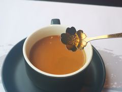 -石葵(锦业时代店)