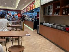 -天阳亲子广场(钱江新城店)