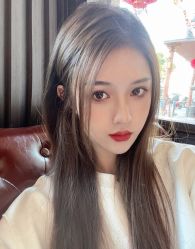 -时尚工厂·科学染发