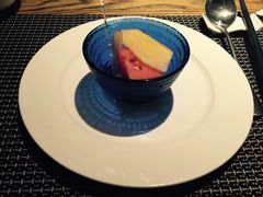 -鉴川·川菜传承(星汇两江店)