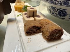 -皇家冰窖小院(什刹海店)