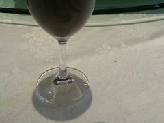 android_upload_pic-久宴·天目湖大鱼头(恐龙园店)