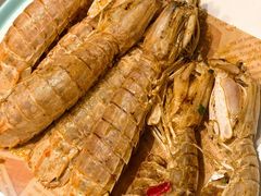 -创味·民间海南菜·非遗藤桥排骨(藤桥·免税城店)