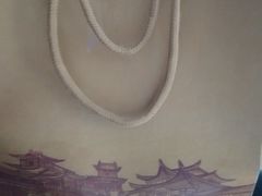 -祥禾饽饽铺·中式糕点(天津河东美福园店)