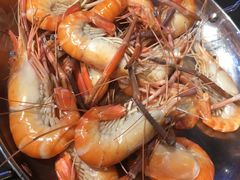 -盒马鲜生(曜一城店)