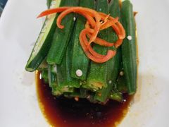 -人民公社大食堂(台湖店)