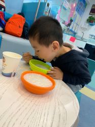-马博士婴幼儿游泳馆(广安门旗舰店)