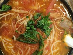 -李米线(总店)