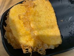 -蜀一数二串串香