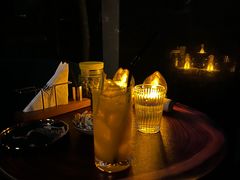 -Joy酒隐(西湖店)