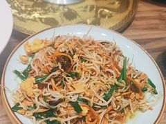 -合合春饼(潘家园店)