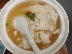 -姜师傅老菜馆(花园小区店)