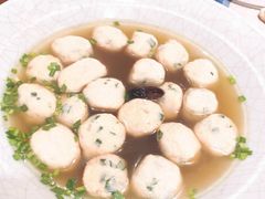 -映像威海·海鲜味道(市区店)