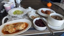 -馨美母婴护理中心(石狮店)