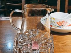 -老头儿油爆虾(金鹰世界店)