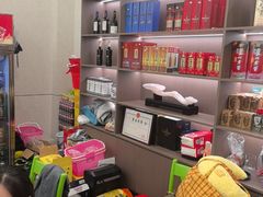 -乌记鲜活牛肉城(金砂东路店)