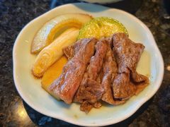 -然锅料理
