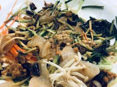 -渔家乐小海鲜(皇姑店)