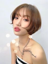 -P.STYLE派斯造型