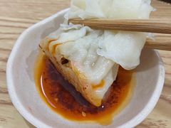 -晓友烧麦(光华村店)