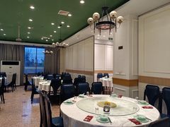 -老好人象山海鲜(岭南路店)