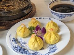 -清真马祥兴菜馆(云南北路店)