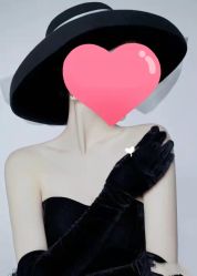 -Lily纤美·科技减脂中心