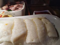 -大渝火锅(苏州西城永捷店)