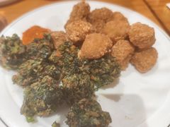 -客临百思德·东北特色馆(龙湖时代天街店)