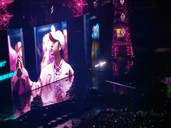 -沈阳奥林匹克体育中心