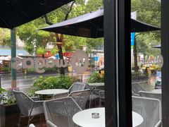 -Wagas沃歌斯(大学路店)