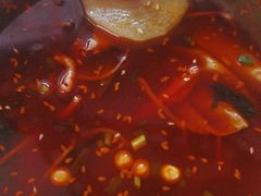 -冒菜西施·非遗冒菜(总店)