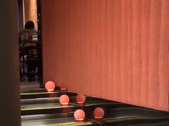 -滇野云南野生菌餐厅(陕西南路店)