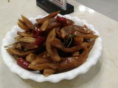 -湘沪一家人(临青路店)