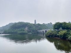 -重庆园博园
