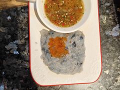 -蜀大侠火锅(春熙路店)