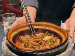 -煲煲好(朝阳门店)