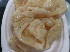 -无影脚佛山陈氏盲公丸始创店(飞鸿街店)