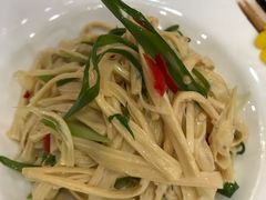 -长春名人酒店