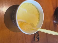 -青海名吃尕张娃非遗烤肉(海湖总店)