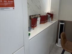 -海马体照相馆(厦门SM城市广场店)