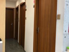 -VPsmart私教健身工作室(新华路旗舰店)